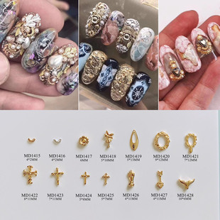 5�w/50�w�b������ϵ�͹�С��ϵ��ʮ�ּܻ�߅�E�A�R��צ��ϵ�кϽ�