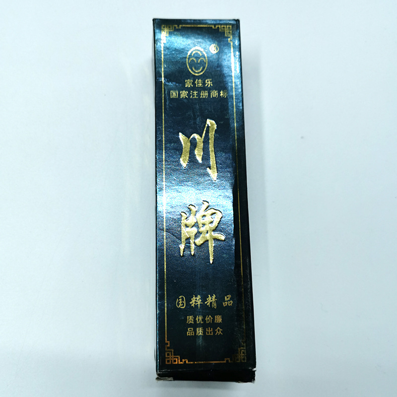 �����Ĵ����� 115���Ĵ����� 30S���������ƴ��� ֽ�а�װ����