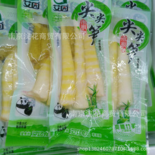 ���@ ���S �ݽ��S�� ����С���b һ��10��