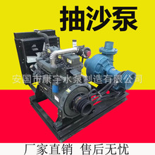 ʽɳ NBͲ͙Cɳĥɰ[{