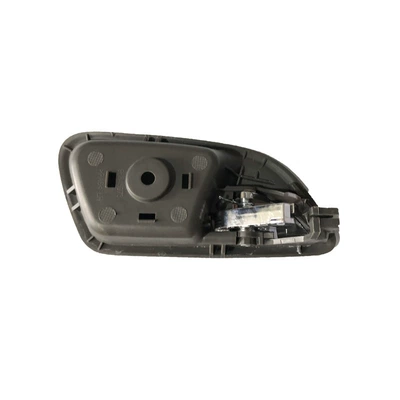 Cruze Cruze Armrest, handle, handle