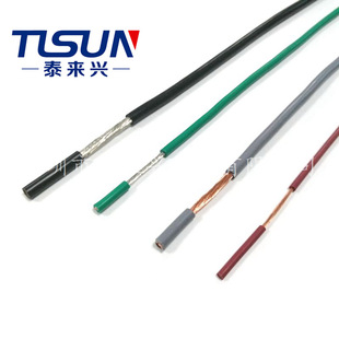 ������Ҏ�� ROHS PVC�Όӽ^�� 1533��������Ӿ� �o�����~��늉�