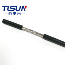 ̩���d늾��S�� UL10669��Ӿ� ������Ҏ12AWG늚��O�� 105��