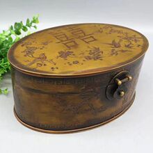 �����s헹�ˇƷ�͹����f�S�~�pϲ���P������ĸ���w��мҾӔ[��