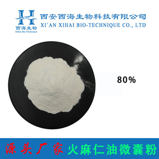 ��������΢�ҷ�50% ˮ�ܻ������ͷۺ決�F؛���]��������΢�ҷ�
