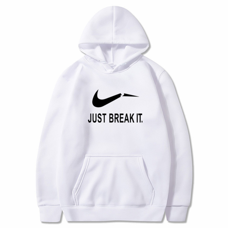 Aliexpress Foreign Trade Autumn and Winter Men's Fleece Foreign Trade Sweatshirt Men's Brand Letter Printed Hooded Sweatshirt Aliexpress Foreign Trade Autumn and Winter Men's Fleece Foreign Trade Sweatshirt Men's Brand Letter Printed Hooded Sweatshirt