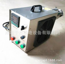 ����ʽ���L�C �Ԅӿ؜�С�͟��L�C ���L�t�ԄӜؿع��I��y���L�C