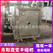 Sҹ ˮɷոC FZG-15պəC P䓲|