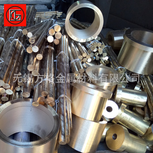 ZCuZn25Al6Fe3Mn3�����S�~ �����S�~�� �����S�~��
