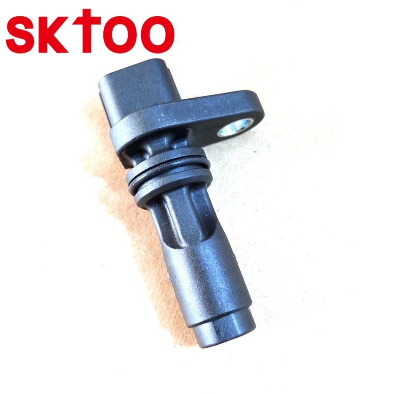 CSS1778 37510RNAA01 37510-RNA-A01�����ڱ��� ͹����λ�ô�����