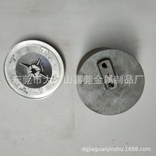 �X�Ͻ��w �T�X�⚤ �X�T���͉��w�Cе�����ɰ�T������w��