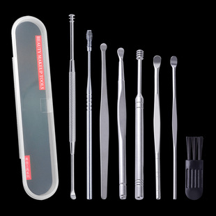 ���P䓶��׹��߰˼��װ�Ħ�������p�^�������ײ��P��Ͷ������b