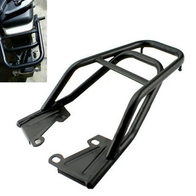 Boutique suitable for little monkey Motorcycle frame