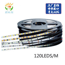 F؛12V2835խ4mm 5mmܛ60120Ȱlⱳledl