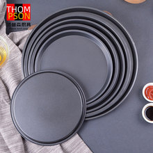 0.4MM�\���_�P ̼䓲�ճ�T�Ӳ�ճ���P ��մ�A�����_���P9�����