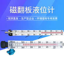 hŷҺλӋ_P/bŸҺλӋ/bҺλӋ