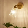 LED bulb