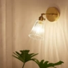 LED bulb