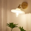 LED bulb