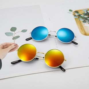 2024��ͯ�A��̫��R��Ĥ����A��̫�����R����ŮС��ī�R��ˇ�͹�