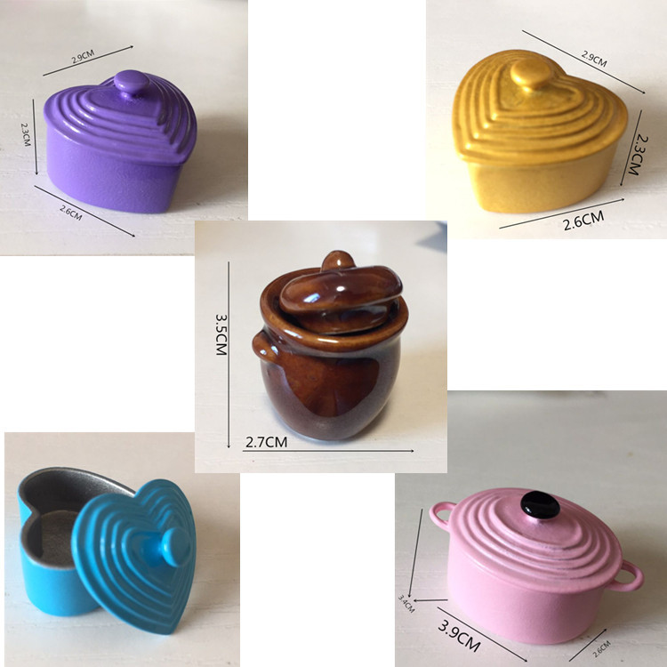 dollhouse ���Ҽ���߷��淩����ʳ�����ģ�������������þ�