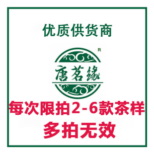 ���~���򻨲�2026�²�ȫ��F؛���l�����е͙n�����Ø���������
