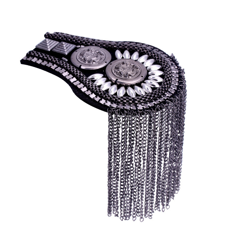 C2-Gun 컬러 (단일)