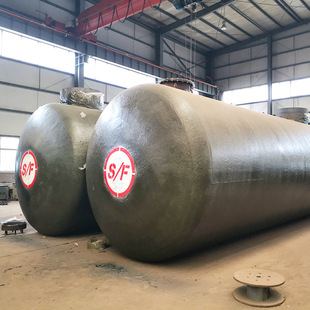 �S��һ��ֱ�����ϵ����P���ʽ���͹� 25����40������ʽ���͹�