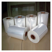 F؛lpofտsĤɫ͸ӺʳƷbsĤܷĤտsĤ