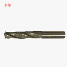 ����20X80/100����Ͻ�W2������������ֱ���ӳ�����ϳ����Ӳ�Ͻ�