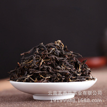 BθtͲ~2025²PcѩɽŘ500g