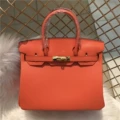 Orange 30cm