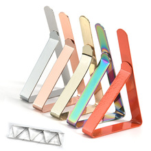 ���uֱ�N��ɫ���P�����̨���A�����������A�������̶��A