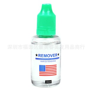 �{�ןo�۽Ӱlж�zҺ �ٰl�Ӱlȥ�zˮ ����ȥ�z�����l