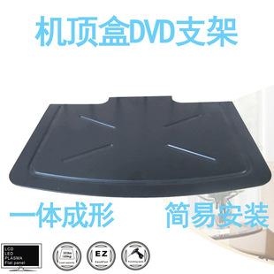 �����ҕ�C픺а�H DVD֧�� ��܇�м� ȫ����һ�w���� ���װ��b