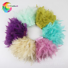�²���ë�ֻ���Ӧ��ë�������޻�����DIY��Ƭ�����ݳ���װ����