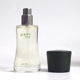 Huafeihuacaier Fresh Green Tea Flavor Light Fragrance Male and Female Kaier Green Camellia Perfume -126-158