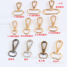 �V�ݏS��ֱ�N���������������D�h�۰������ْ��h�\�Ͻ𹷿�