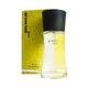 Huafeihuacaier Fresh Green Tea Flavor Light Fragrance Male and Female Kaier Green Camellia Perfume -126-158