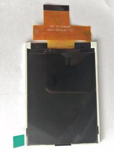 �S��ֱ�I3.2��Һ����240*320TFTģ�K�@ʾ���t���x���x������ POS