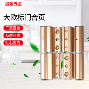 �����X�T��퓃��������T�q�ƽ�_��W���X�Ͻ���H���q�S��ֱ�N
