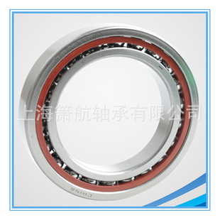 ���SKF 7206BEGAP �ǽ��|���S��7207BECBP