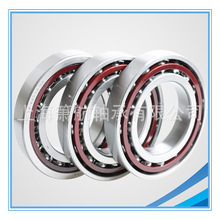 F14 33.9*25.07*6*63.3CCpٙCS S ЏS