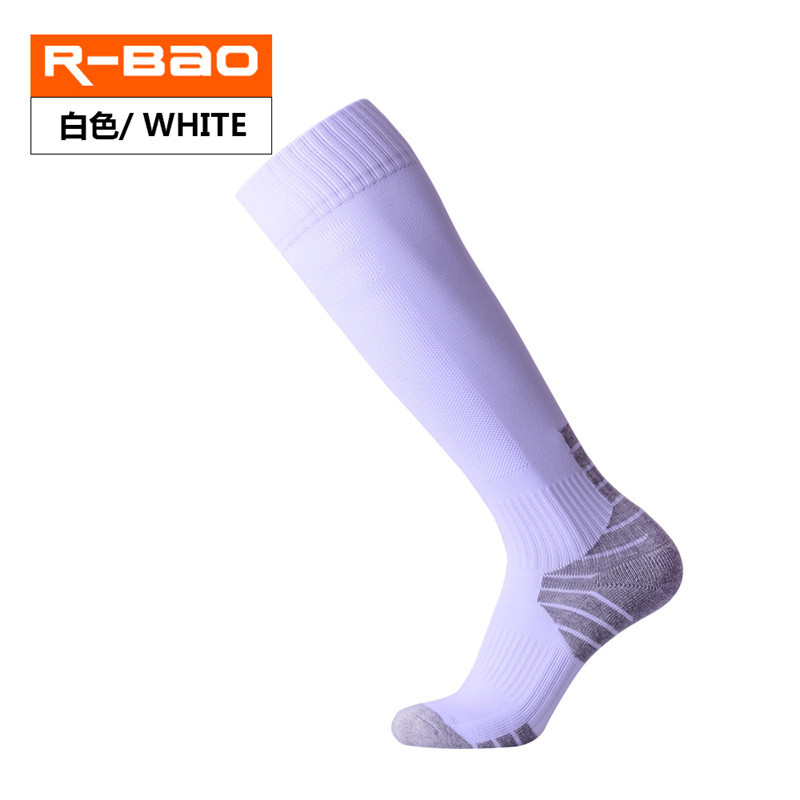 RB6609 화이트