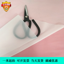 �����W���^�V�W���Y�W���~©�W�̲��֭��V�W���ÞV���Y�W����