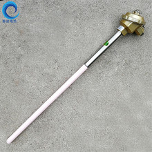 �S�ҹ����K㙟��ż �ߜظ߾��ȟ��ż ���󃞻�