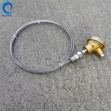 ����WRNK-131K���z�b���ż WZPK-131PT100����� �ضȂ�����