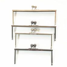 �S�����l  �g�_�^�p���X���ڽ� �ִ������A��  ����������