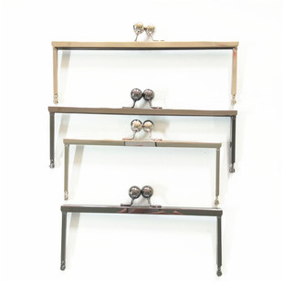 �S�����l  �g�_�^�p���X���ڽ� �ִ������A��  ����������