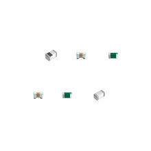 MHQ1005P0N7CTD25|MLG0603S0N4BTD25|MLK1005S1N2STD25